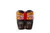 Desodorante Arden For Men Original Roll-On Empaque Con 2 Frascos Con 70 mL C/U