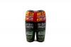 Desodorante Arden For Men Sport 24 Horas Empaque Con 2 Frascos Con 85 mL C/U