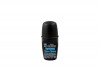 Desodorante Arden For Men Power Protech 48 Horas Frasco Con 70 mL