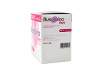 Buscapina Fem 20 / 400 Mg En Caja Con 90 Comprimidos Rx