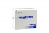 Tiamina 300 Mg Caja Con 50 Cápsulas