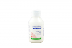 Amoxicilina Memphis 250 mg / 5 mL Frasco Con 90 mL Rx Rx2