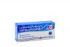 Losartán Potásico/Hidroclorotiazida 50 / 12.5 mg Caja Con 30 Tabletas Rx Rx4