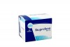 Ibuprofeno 600 Mg Caja Con 60 Tabletas