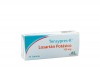 Tensypress K 100 mg Caja Con 30 Tabletas Rx Rx4