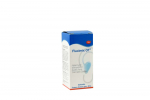 Flucimix OT Solución Para La Higiene Externa De Los Oídos Frasco Con 5 mL