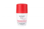 Desodorante Vichy Stress Resist 72 H Frasco Con 50 mL
