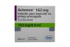 Actemra Solución Inyectable 162 mg / 0.9 mL Caja Con 4 Jeringas Precargadas Rx3 Rx4