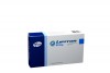 Lipitor 80 Mg Caja Con 14 Tabletas Rx Rx4
