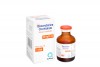 Doxorubicina Caja Con 1 Vial Tipo I 50 mg  Rx Rx1 Rx3 Rx4
