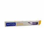 Cepillo Dental Vitis-Sensible Caja Con 1 Unidad