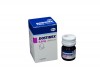 Dostinex 0.5 mg Frasco Con 8 Tabletas . Rx Rx1 Rx4