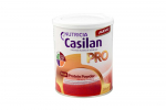 Casilan Pro Concentrado De Proteína Tarro Con 225 g