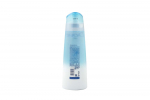 Shampoo Dove Hidratación Intensa Frasco Con 400 mL