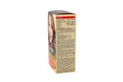 Igora Vital Tratamiento 6-34 Tono Chocolate Dorado Caja Con 1 Kit