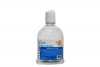 Clean Gel Antibacterial Frasco Con 500 mL