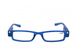 Gafas De Lectura Pregraduadas Zoom To Go Luz Led +2.00 Color Azul Empaque Con 1 Unidad.