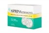 Aspirina 500 mg Caja Con 12 Tabletas Efervescentes