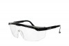 Gafas De Protección Euro Care Con Lente Antiempañante UV400 Empaque Con 1 Unidad