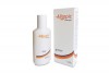 Alitopic Shampoo Frasco Con 150 mL