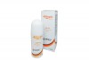 Alitopic Desodorante Roll On Frasco Con 90 mL