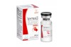 Venprex 100 mg Polvo Liofilizado Caja Con 1 Vial Con 10 mL Rx Rx1 Rx4