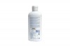 Shampoo Ducray Anaphase - Anti-Hair Loss Complement Frasco Con  400 mL