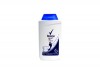 Talco Desodorante Rexona Efficient Frasco Con 60 g