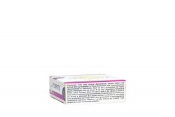 Floratil 250 mg Polvo Para Suspensión Oral Caja Con 10 Mini Sachets