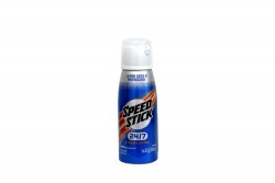 Desodorante Speed Stick Xtreme Ultra Aerosol Frasco Con 60 g