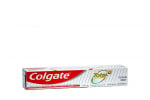 Crema Dental Colgate Total 12 Clean Mint Caja Con Tubo Con 50 mL