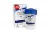 Desodorante Rexona Clinical Clean Caja Con Frasco Con 48 g