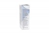 Desodorante Rexona Clinical Clean Caja Con Frasco Con 48 g