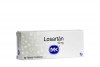 Losartan 50 mg Caja Con 30 Tabletas Rx Rx4