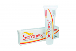 Seronex Crema De Trigo Tubo Con 30 g