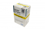 Avastin 100 mg Concentrado Para Solución Para Infusión Caja Con Vial Con 4 mL  Rx Rx1 Rx3 Rx4