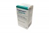 Darzalex 100 mg / 5 mL Caja Con 1 Vial Rx