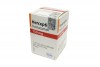 Herceptin 150 mg Polvo Liofilizado Para Infusión Caja Con 1 Vial Rx3 Rx4