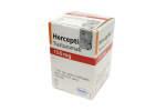 Herceptin 150 mg Polvo Liofilizado Para Infusión Caja Con 1 Vial  Rx Rx1 Rx3 Rx4