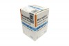 Herceptin 600 mg / 5 mL Solución Inyectable Caja Con 1 Vial Rx3 Rx4