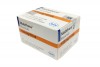 Mabthera 100 mg / 10 mL Solución Para Infusión Caja Con 2 Viales Con 10 mL C/U  Rx1 Rx3 Rx4