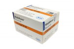 Mabthera 100 mg / 10 mL Solución Para Infusión Caja Con 2 Viales Con 10 mL C/U  Rx Rx1 Rx3 Rx4