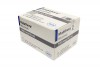 Mabthera 500 mg / 50 mL Concentrado De Solución Para Perfusión Caja Con 1 Vial Con 50 mL  Rx Rx1 Rx3 Rx4