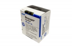Neupogen Inyectable 300 mcg Caja Con Ampolla Con 1 mL Rx3 RX4