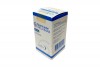 Remicade 100 mg Caja Con 1 Ampolla  Rx Rx1 Rx3 Rx4
