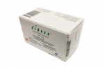 Vidaza 100 mg Polvo Liofilizado Para Suspensión Inyectable Caja Con 1 Vial Rx1