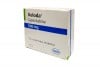 Xeloda 500 Mg Caja Con 120 Comprimidos Recubiertos Rx1 Rx