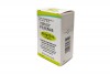 Yervoy 50 mg / 10 mL Caja Con 1 Vial  Rx1 Rx3 Rx4