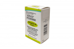 Yervoy 50 mg / 10 mL Caja Con 1 Vial  Rx Rx1 Rx3 Rx4