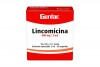Lincomicina 600 mg / 2 mL Caja Con 10 Ampollas . Rx Rx2